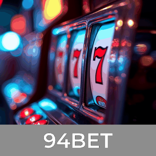 Metodologia Analítica para Apostas Esportivas na 94BET