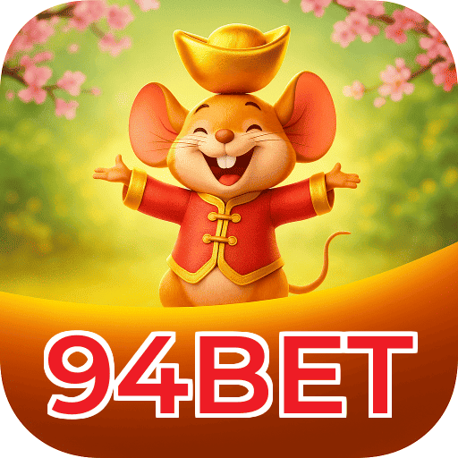 94BET Logo