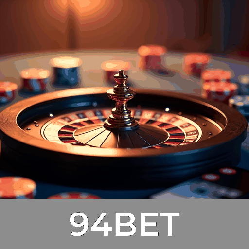 94BET Verde: Responsabilidade e Sustentabilidade