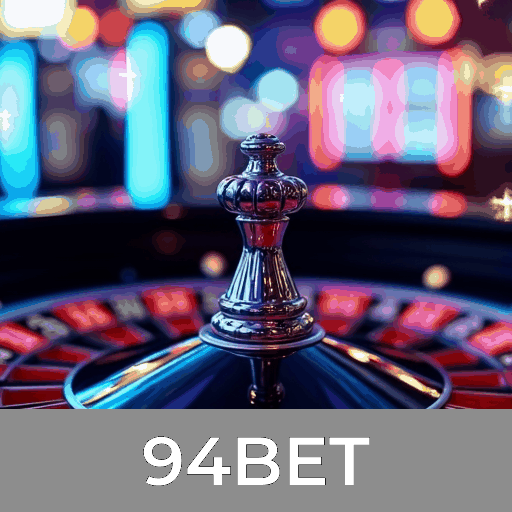 Desbloqueie Privilégios Exclusivos com Sua Conta 94BET