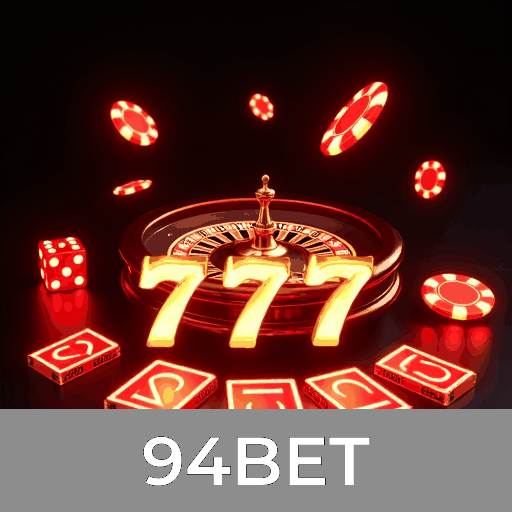 Desbloqueie Privilégios Exclusivos com Sua Conta 94BET