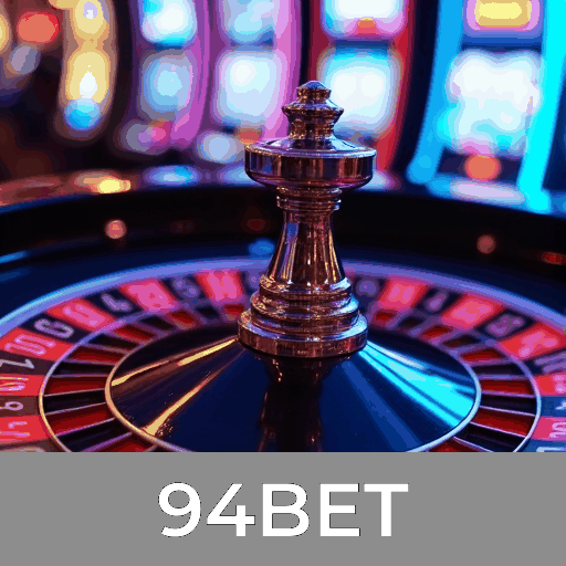 94BET: A Revolução das Apostas com Aplicativo Móvel Completo