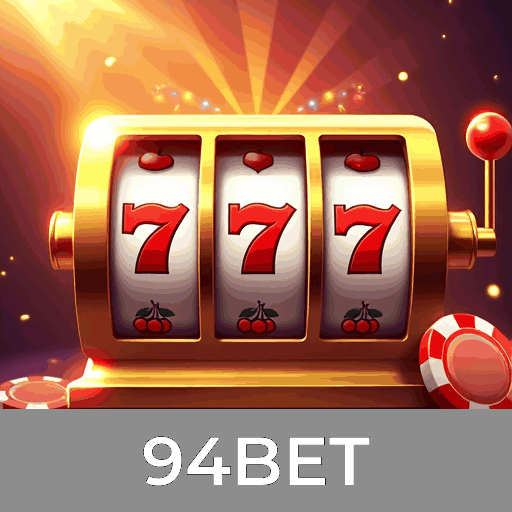 94BET: Desbloqueie Bônus e Ofertas Surpreendentes
